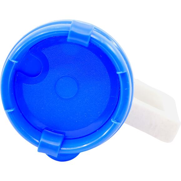 NH Land Surveyors Assoc 1999 32oz Souvenir 30th Anniversary Cup - Picture 7 of 10